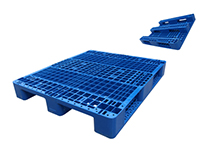塑料托盤|青島塑料托盤|青島塑料托盤生產廠家