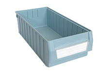 零件盒置物柜品牌